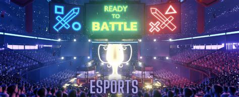 what games are played at esports|Top 11 eSports Games You Should Play .